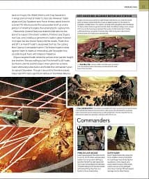 Star Wars. Battles That Changed the Galaxy - мініатюра 6