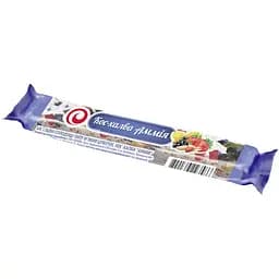 Кос-Халва SweeTale Аммія 70 г