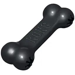 Игрушка Kong Extreme Goodie Bone кость - M