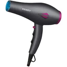 Фен для волосся Kemei CFJ-KM-8219 з функцією холодного обдуву (42809-KM-8219_506)