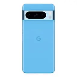 Смартфон Google Pixel 8 Pro 12/512Gb Bay - мініатюра 2