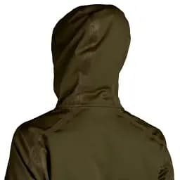 Куртка Seeland Hawker Advance Women 40 Зелений - мініатюра 8