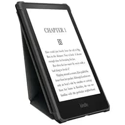 Обкладинка Primolux Transformer для електронної книги Amazon Kindle Paperwhite 11th Gen 2021 grey - мініатюра 5
