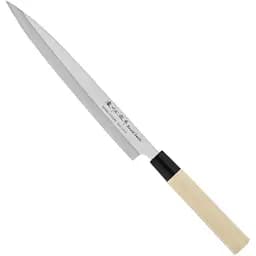 Кухонний ніж Satake Янагіба 240 мм 000291617