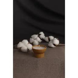 Свічка Sandal Світло-коричневий (2000989352327A)(NY)