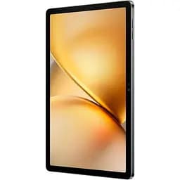 Планшет Blackview Zeno 10 8/128Gb LTE Shadow Black Global EU [159320] - мініатюра 3