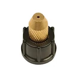 Універсальна форсунка Solo регульована (4900206)