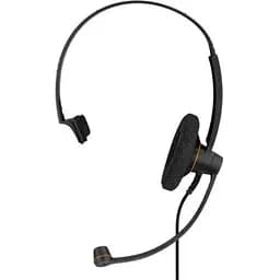 Комп'ютерна гарнітура Sennheiser EPOS SC 30 USB [1000550] [113874] - мініатюра 4