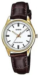 Годинник Casio LTP-V005GL-7AUDF