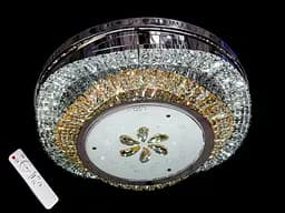 Люстра led Diasha A327/7