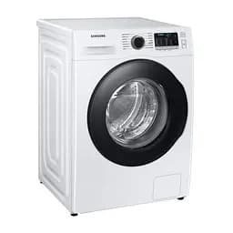 Пральна машина Samsung WW90TA046AE автоматична - мініатюра 3