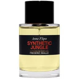 Frederic Malle Synthetic Jungle 100 мл тестер парфумована вода