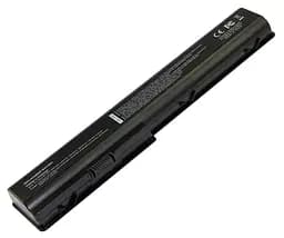 Акумуляторна батарея HP 464058-121 Pavilion DV7 HSTNN-IB75 HSTNN-DB74 14.4V 5200 mAh