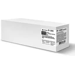 Картридж PrintPro Samsung MLT-D105S Black teh0024271