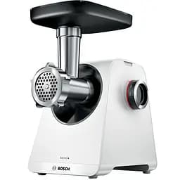 Мясорубка Bosch MultiPower MFWS420W (00000055601)