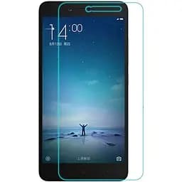 Захисна плівка Toto Film Screen Protector 4H Xiaomi Redmi Note 3