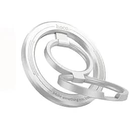 Магнітне кільце тримач для телефону Hoco GH2 магнітний