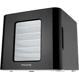 Сушарка для овочів і фруктів Philco PHFD 7067