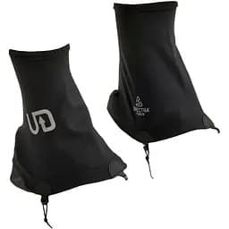 Бахіли Ultimate Direction Ultra Gaiter L Чорний (1012-80604021-ONX-L)
