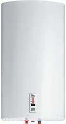 Бойлер TIKI Supr F 100 (FTG100E5SUPR_TIKI) (700154)