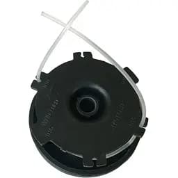 Шпулька AL-KO для BC 1000 E (112973)