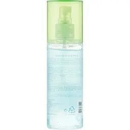 Гель-міст для обличчя FarmStay It's Real Collagen Gel Mist, з колагеном, 120 мл - мініатюра 2