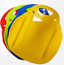 Льодянка "Метеор" 51 см 190101U (4820224480213) МІКС - мініатюра 2