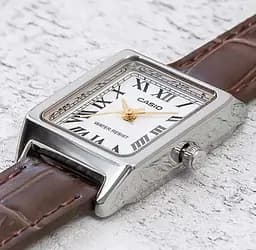 Годинник Casio LTP-V007L-7B2
