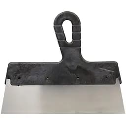 Шпатель Сталь 350 мм (122035)