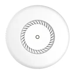 Мережеве обладнання, Точка доступу 5GHZ RBCAPGI-5ACD2ND MIKROTIK