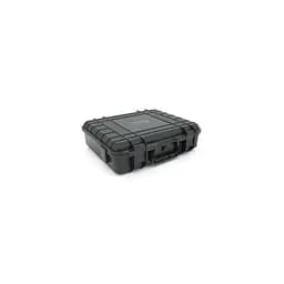 Ящик для інструментів Voltronic 416х358х118 мм, внутрішній розмір – 385х310х107 мм (MG6385)