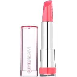 Помада для губ глянцевая Quiss Lip Dream тон 03, 4.2 г