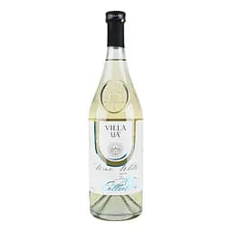 Вино Villa UA Pinot Grigio IGT/IGP delle Venezie белое сухое 0.75 л