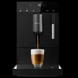 Кавомашина CECOTEC Cremmaet Compact Steam