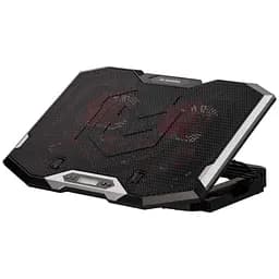 Підставка для ноутбука 2E 15,6" Gaming Black (2E-CPG-004) - мініатюра 2