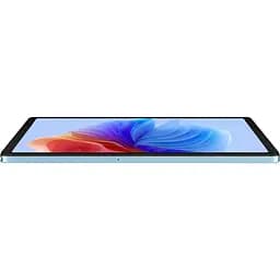 Планшет Blackview Tab 9 6/256GB Wi-Fi Frost Blue Global EU [123038] - мініатюра 8