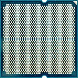 Процесор AMD Ryzen 9 9900X Tray (100-100000662WOF) UA [119815] - мініатюра 3