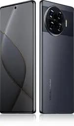 Смартфон Tecno Spark 20 Pro+ (KJ7) 8/256GB Dual Sim Temporal Orbits (4894947019111) (UA UCRF) - мініатюра 2