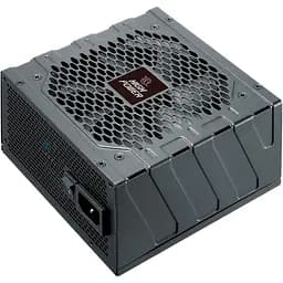Блок живлення Highpower 850W 80+ Bronze (HP1-N2850BR-H12S)