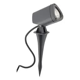 Ландшафтний світильник FELIX PR LED 7W IP65 DG 3000K (5.1.2) Redo 9041