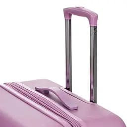 Валіза Swissbrand Berlin S Violet (SWB_LHBER705S) - мініатюра 5
