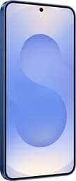 Мобільний телефон Samsung S25 12/256 Gb Navy SM-S931B/DS - мініатюра 3
