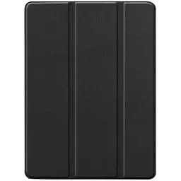 Чехол Primolux для планшета Apple iPad Air 3 10.5" 2019 (A2152, A2123, A2153, A2154) Stylus TPU - Black