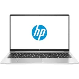 Ноутбук ProBook 455 G8, HP, 7 5800U, 16 GB, 1 TB