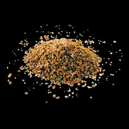 Корм Tetra Min Granules для акваріумних рибок 15 г гранули - мініатюра 3