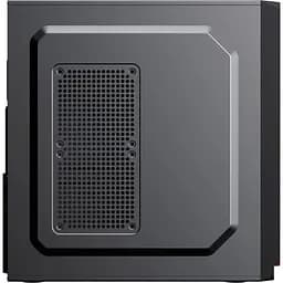 Корпус GameMax MT-526-NP U3-TYC (MT-526-NP U3-TYC) Без БП - мініатюра 7