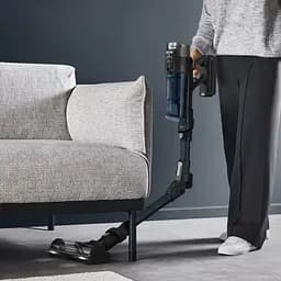Пилосос Rowenta X-Force Flex 13.60 безпровідний синій (RH9AD1WO) - мініатюра 10