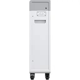 Акумулятор FelicityESS LiFePO4 48V (51.2V/316Ah/16000Wh) (FLB48314TG1-H) [163794] - мініатюра 4