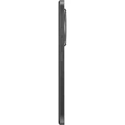 Смартфон Tecno Spark 30C 4/128Gb Orbit Black [4894947051746] [118698] - мініатюра 7