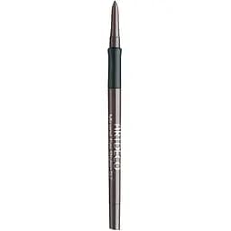 Мінеральний олівець для очей Artdeco Mineral Eye Styler відтінок 57 (Mineral Wood) 0.4 г 